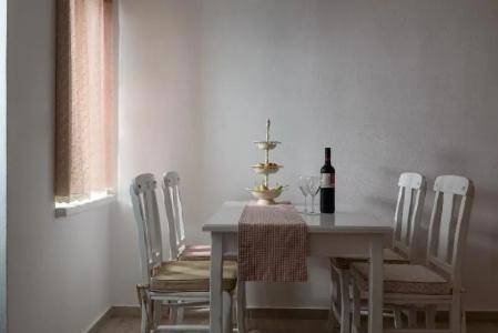 Senses Suites - 52