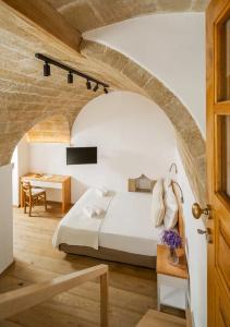 Bastione Malvasia (ex New Malvasia) - 281