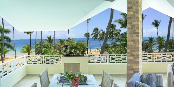 Residence Marilar - 16