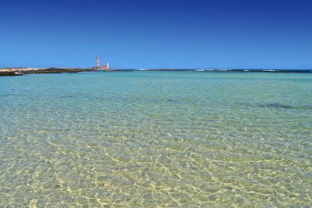 Alua Suites Fuerteventura - 16