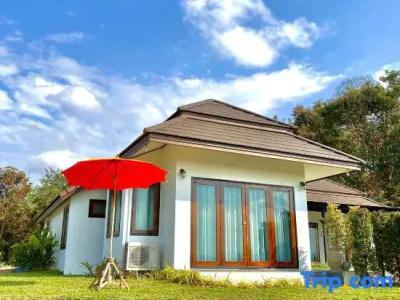 Nan Seasons Boutique Resort - 174
