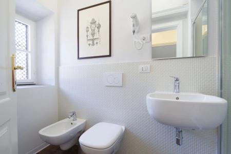 b&b Residenza San Gallo 79 - 8