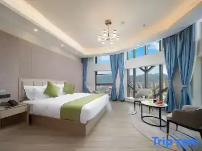 Duque Boutique & Spa - 176