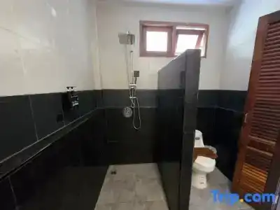 Sasitara Residence - 136