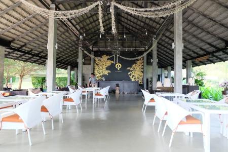 Plub Pla Koh Retreat - 21