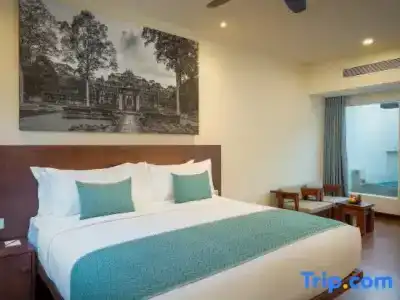 Suorkear Boutique & Spa - 127