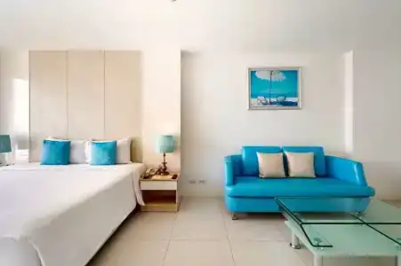 Royal Pavilion Hua Hin - 150