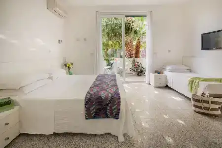 Caravelle Thalasso & Wellness - 51