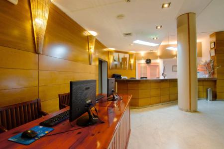 Club Siroco - Adults Only - 20