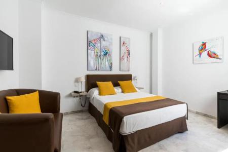 Cool Sevilla - 121
