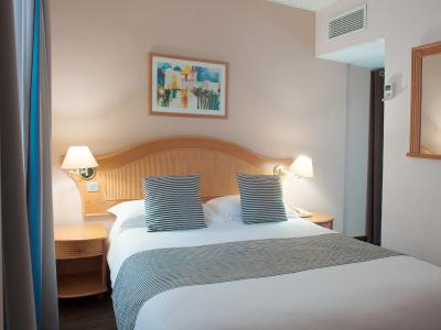 Hôtel Esprit d'Azur - 22