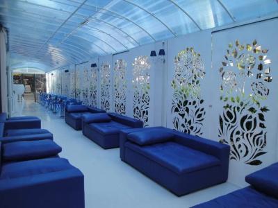 Boutique Blumarin - 20