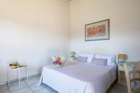 Li Suari Club Village - 92