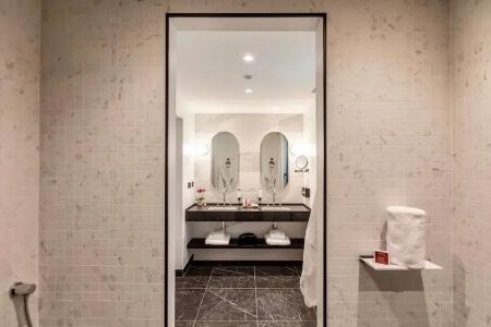 Best Western Plus Crystal, & Spa - 164