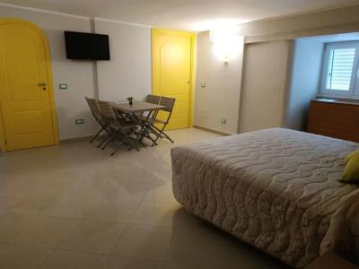 Buono b&b - 75