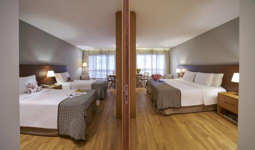 PortoBay Rio de Janeiro - 8