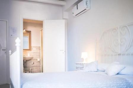 b&b a Portata Di Mare - 37
