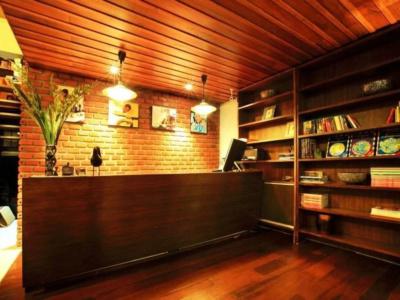 The Royal Chiangkhan Boutique - 12