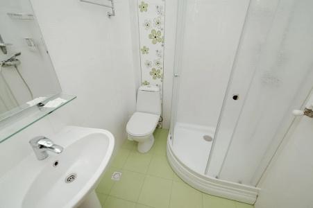 Tip-Top Chisinau - 33
