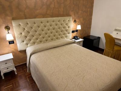 Dell'Orto - 58