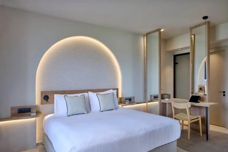 Ammos Resort - All Inclusive - 52