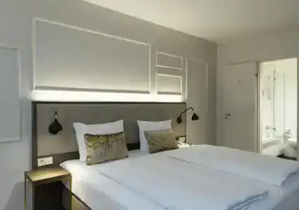 Pk ParkKurhaus - 27