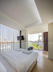 Solo Express Sukhumvit 81 - 85