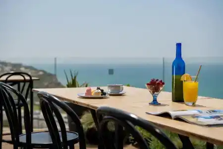 Vert Lagoon Netanya - 11