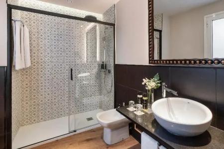 Eurostars Sevilla Boutique - 65