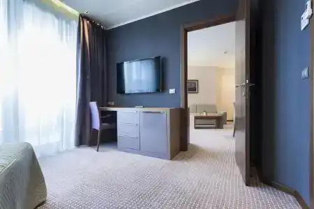 Premier Aqua - 57