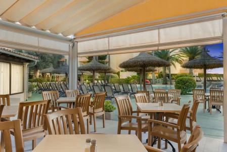 ApartAlcudia Beach - 18