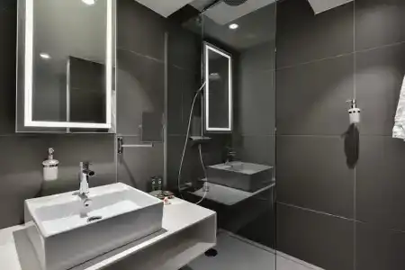 Novotel Wavre Brussels East - 66