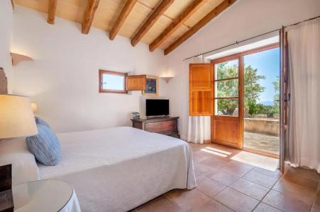 Agroturismo Son Siurana - 55
