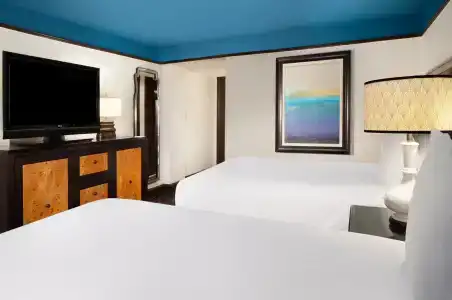 La Concha - 4