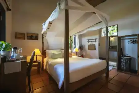 Mango Bay Resort - 71