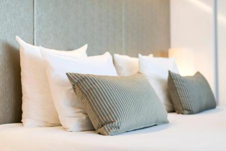 Holiday Inn Eindhoven Centre, An Ihg - 69