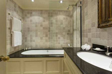 The Gore London - Starhotels Collezione - 30