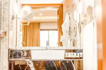 Palma Beach Resort & Spa - 123