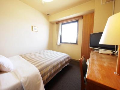 Route-Inn Shin Gotemba Inter -Kokudo 246 gou- - 12