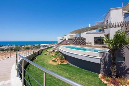 Onira Suite Dreams - 263
