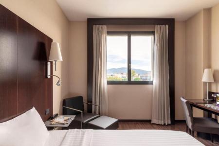b&b Arezzo - 27