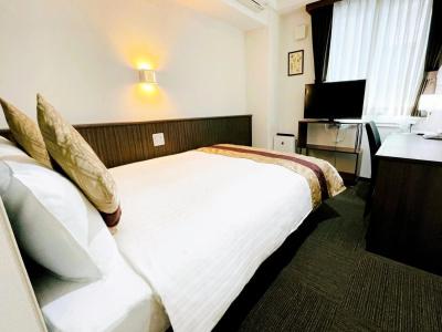 Eins.Inn Umeda Higashi - 6