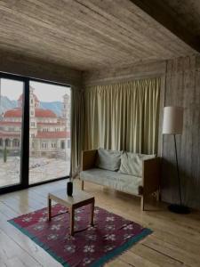 In Gallery & Spa - 67