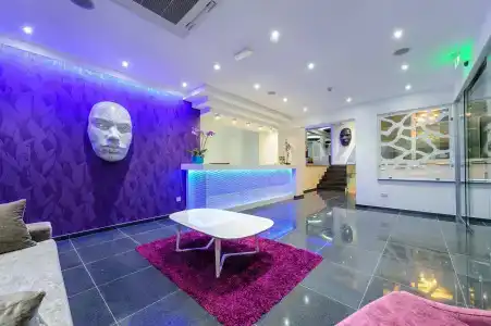 Tasia Maris Oasis - 24