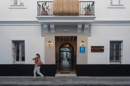 Albariza Boutique - 34