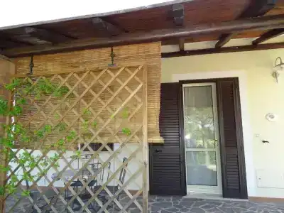 Residence Terra Dei Santi Country House - 83