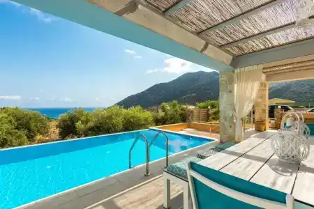 Filion Suites Resort & Spa - 93