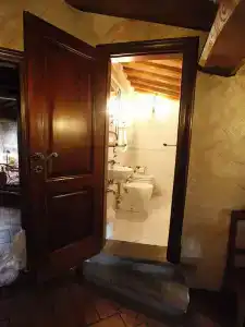 b&b Villa Corte Degli Dei - 6