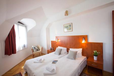 Helios Apartman - 87