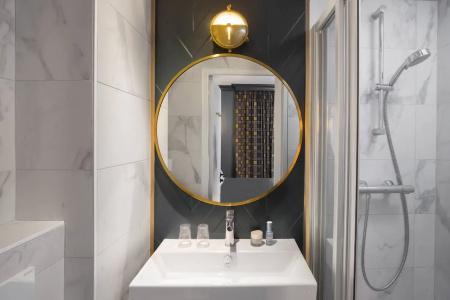 ibis Styles Paris Nation Cours de Vincennes - 34
